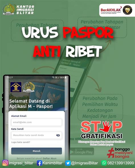 BEGINI SYARAT DAN CARA DAFTAR PPK LEWAT SIAKBA PEMILU 2024 Persada Blitar