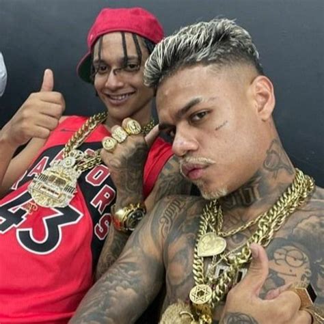 Stream Mc Cabelinho Bem Melhor Ft Oruam Prod Palma By O Trap Mermo