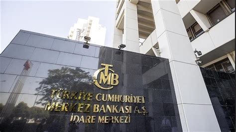 Tight Policy Stance Bolsters Public Finance Central Bank Latest News