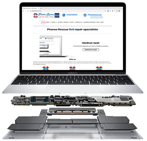 How To Identify Your Macbook Model