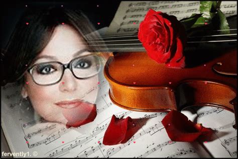 Artiste Pr F R E Nana Mouskouri