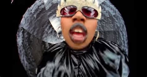 Missy Elliott The Rain Supa Dupa Fly Lees Radio 1