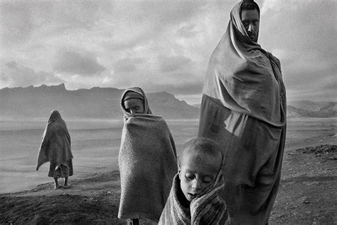 'The Salt of the Earth' does justice to Sebastião Salgado's life and art - CSMonitor.com