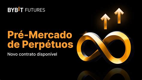 Bybit Announcement Listagem De Catiusdt No Pr Mercado De Perp Tuos