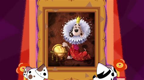Delgadogalleryseason 1 101 Dalmatian Street Wiki Fandom