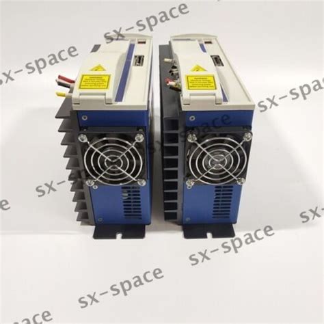 CP306250 100 Tested By DHL Or EMS EBay