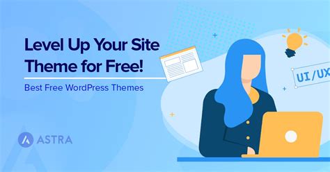 Top Top Blog Themes Wordpress Free M I Nh T N M Eu Vietnam