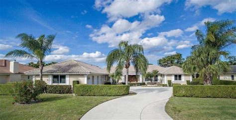 We Buy Houses Atlantis, FL, Sell My House Fast | BiggerEquity