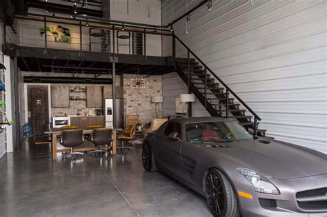 Garages Garages Of Texas Garage Design Ultimate Garage Luxury Garage