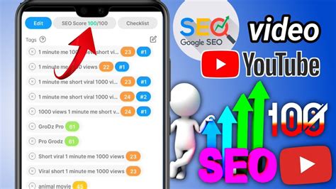 Youtube Seo How To Rank Youtube Videos How To Rank Youtube Videos On First Page Youtube