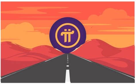 Pi Network roadmap V2 tháng 12 đã sẵn sàng tuy nhiên ngày giờ phát