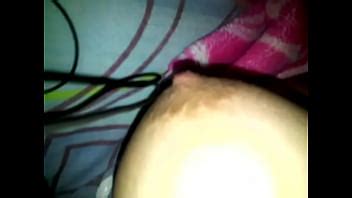 Mis Tetas XVIDEOS