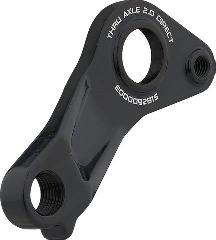 Specialized Derailleur Hanger For Tarmac Venge Disc Bike Components