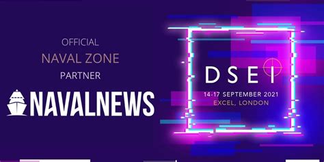 Dsei News And Video Coverage Naval News