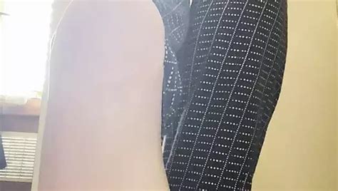 Donny Gay Porn Creator Videos Free Amateur Nudes Xhamster