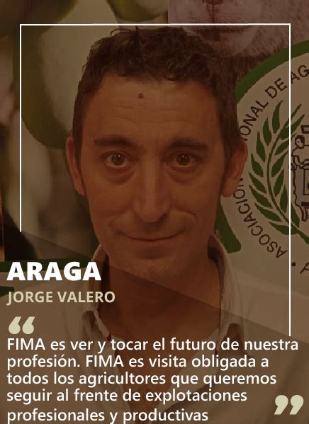 Fima Feria Internacional De La Maquinaria Agr Cola Zaragoza