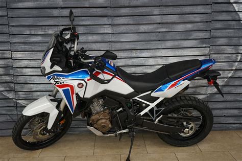 2021 Honda Africa Twin For Sale In Mesa Az 14777 Rumbleon