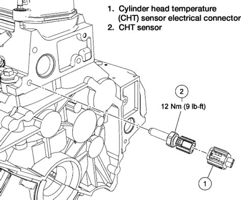 Ford Country Squire L Fi Ohv Cyl Repair Guides Components