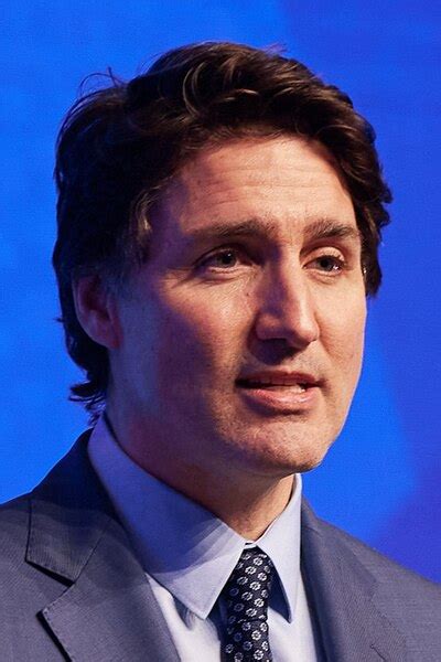 Canada India Tensions Escalate What Justin Trudeau Said About