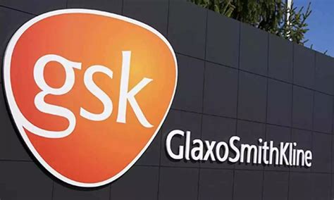 GSK Posts Positive Headline Results From Phase III Trial For