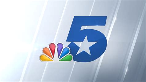 Contact Us Nbc 5 Dallas Fort Worth