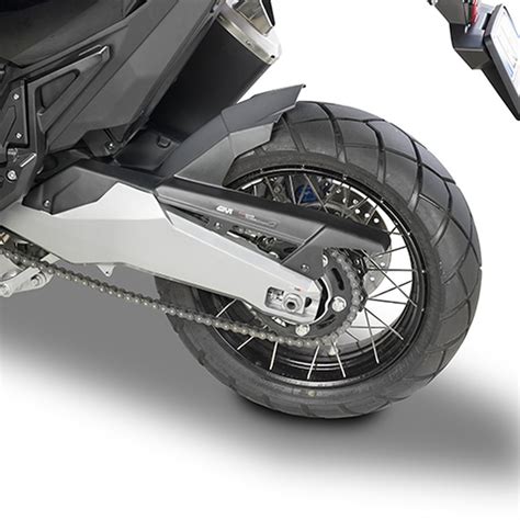 Guardabarros Honda Xadv Forza 750 17 20 2021 Totmoto