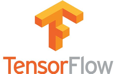 TensorFlow - LeanBI