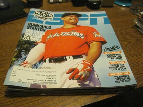 Here S Prince Fielder Posing Nude On The Cover Of Espn The Oggsync