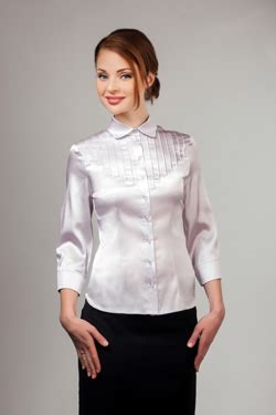 Splensilk | Women's Designer Clothing | HighCollars
