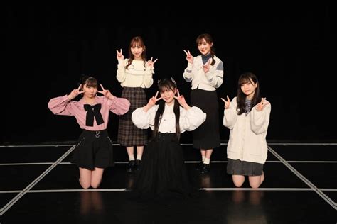 Ske48、12歳の林美澪が2作連続センター 異例抜擢に意気込み「1回目と同じじゃダメ」 J Cast ニュース【全文表示】