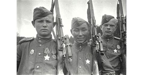 Орден Славы - Falerea.com