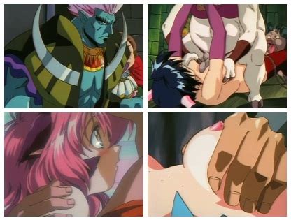 Wupload Hentai Collection Page 26