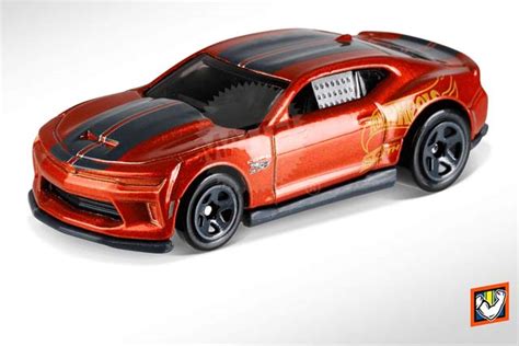 ホットウィールの2019年Cアソまとめライセンスドカー多めのお得アソ Hot Wheels 情報まとめ ホットウィール にわかマニア