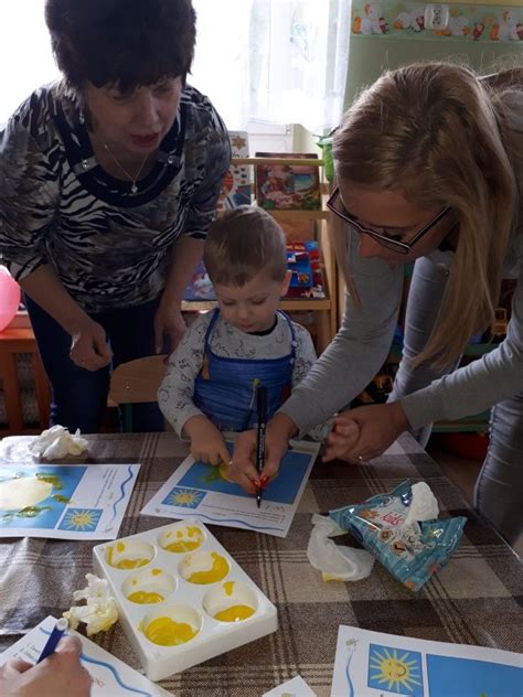 Przedszkole Nr W Mogilnie Bawimy Si I Uczymy Uczymy Si I Bawimy