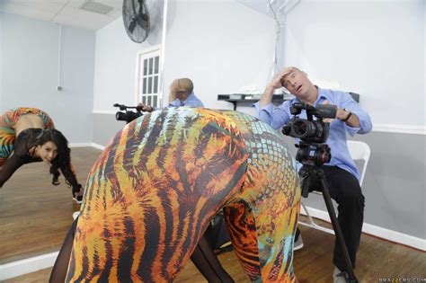 KELSI MONROE Part 1 0194 Porn Pic