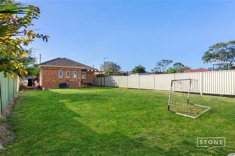 Real Estate For Sale - 95 Railway Street - Yennora , NSW