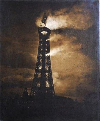 Lytham & St.Annes on the Sea Lancashire - Local History - Blackpool Tower Fire 1897