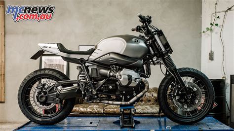 Bridgestone Battlax Ax Scrambler Ax41s Available Now Mcnews