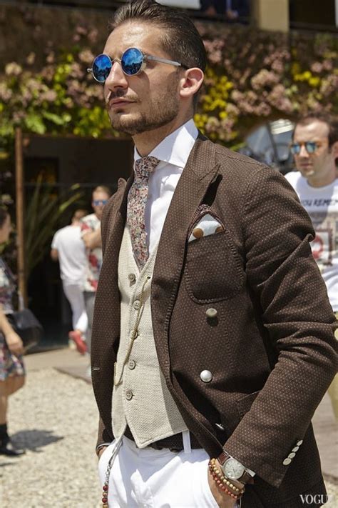 Pin by J Fratarcángeli on ONCE UPON A TIME THE STYLISM Stylish men