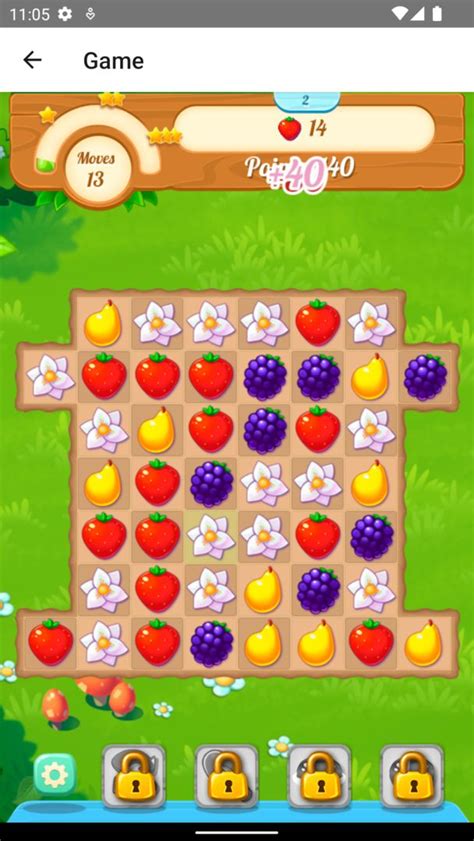 Garden Tales 3 Android Ios Taptap