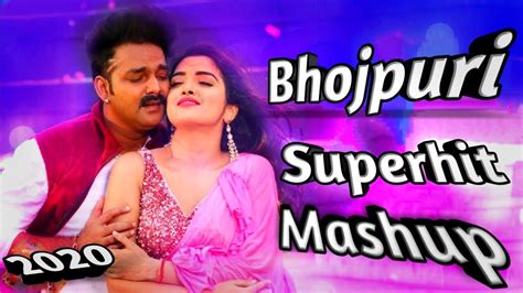 Bhojpuri Holi Nonstop Dj Bhojpuri Holi Nonstop 2020 Holi Dj Song