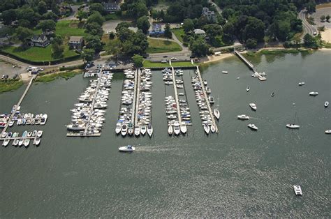 Harbor Boating Club of Huntington, New York, Inc in Bay Hills, NY ...