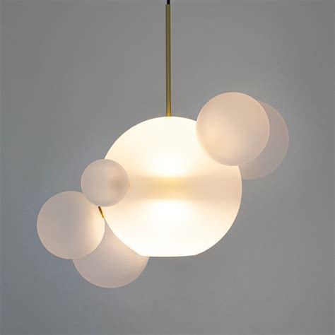 Lampa Sufitowa W Stylu Glamour Capri Bia Y Z Oty Kupmeble Pl