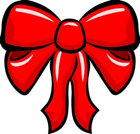 Christmas Ribbon Png Transparent Images Png All