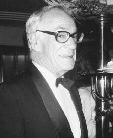 Malcolm Forbes Biography - family, children, school, young, old ...