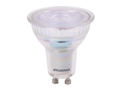 Sylvania Led Lamp Refled Superia Refled Superia Retro Es50 475l Led