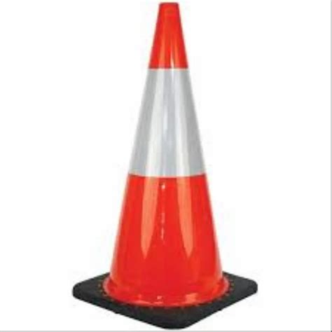 12 Inch Plastic Cones Latest Price Manufacturers And Suppliers