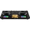 Hercules DJ DJControl Inpulse T7 2 Deck Motorized DJ Controller