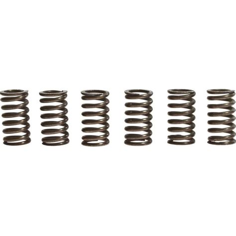 Clutch Spring Kit MEF107 6 CafeRacerWebshop