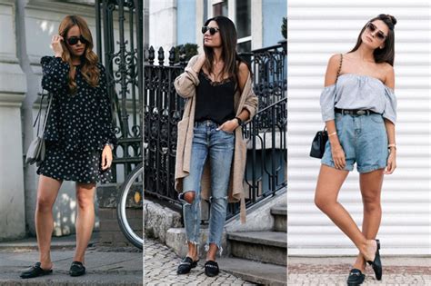 5 tendências de moda Outono Inverno 2017 Just Lia Por Lia Camargo